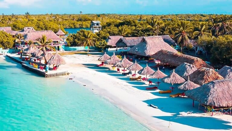 xr:d:DAFsPQR3qlc:243,j:4683020664226968284,t:23091503