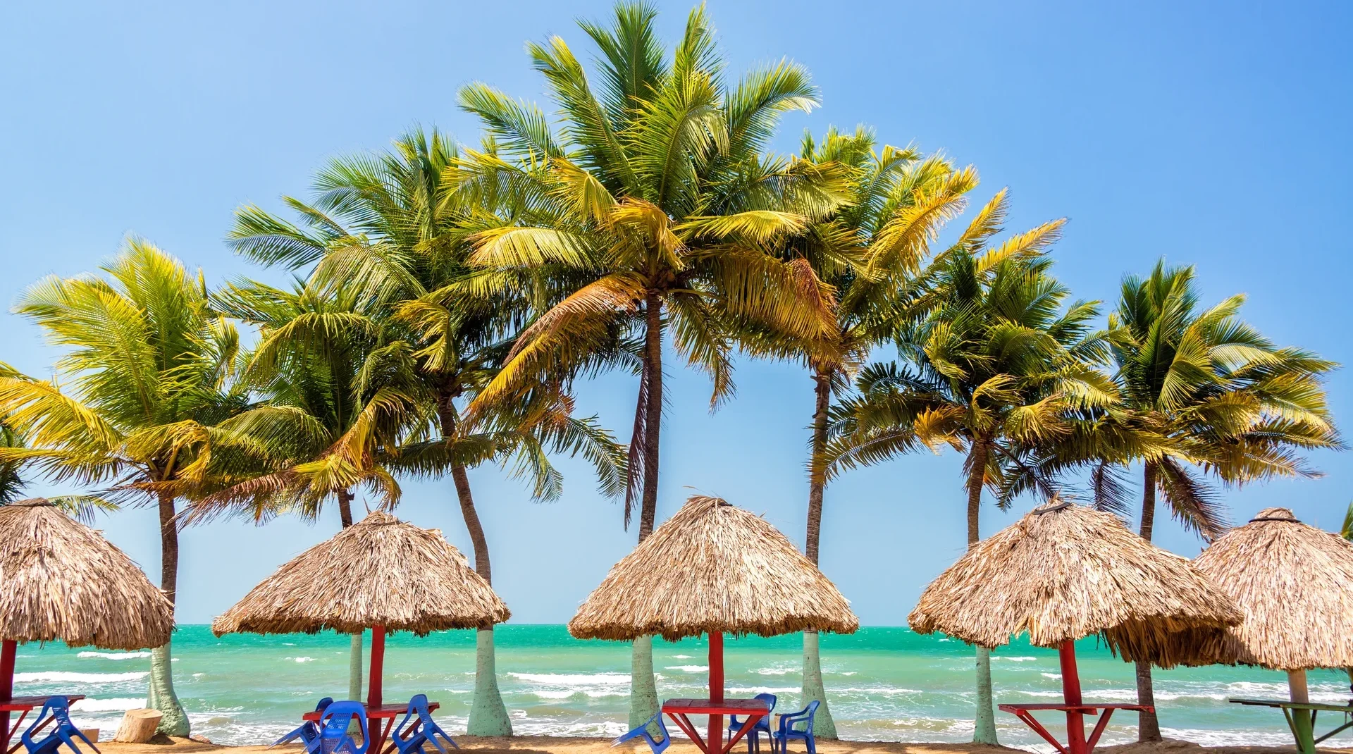 c0bfe9fb-646e-46f4-898b-16fcf755de8f