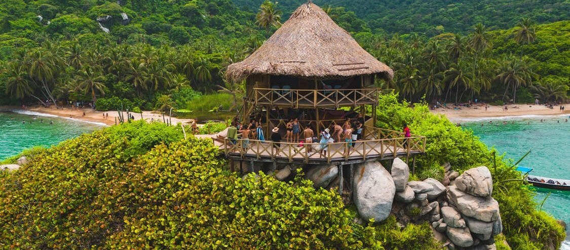 cabo-san-juan-1125x530