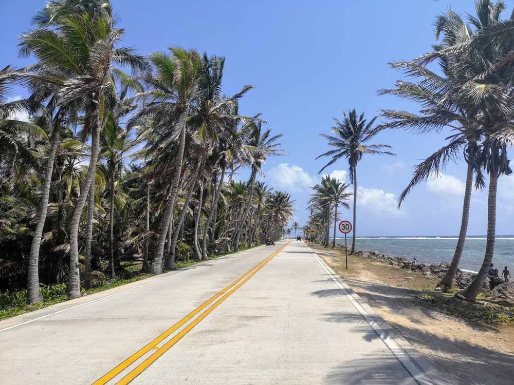 guia-viaje-isla-san-andres-colombia-2