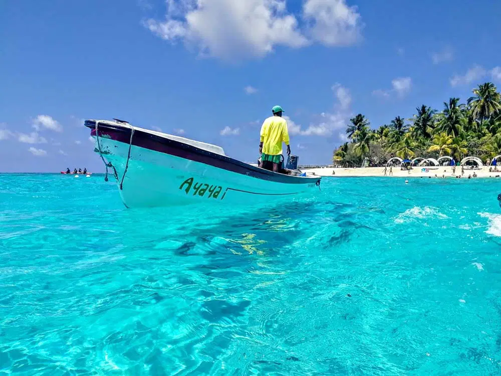 guia-viaje-isla-san-andres-colombia-7