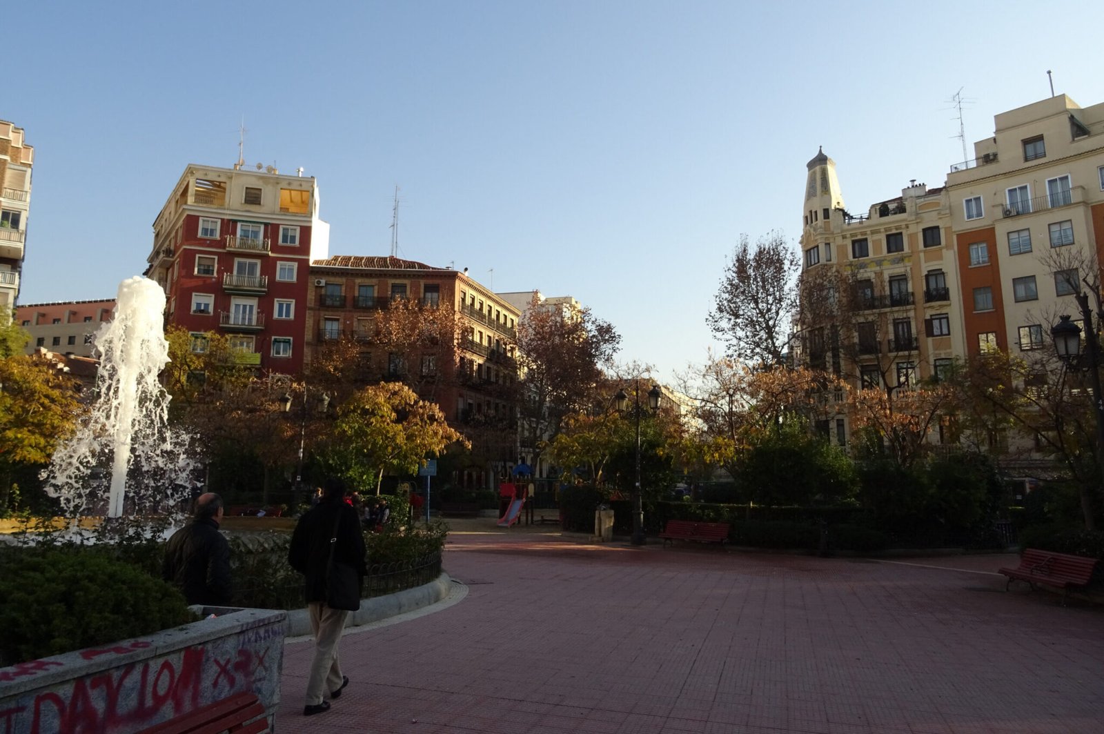 madrid-spain-2026-01-09-13-07-19-utc