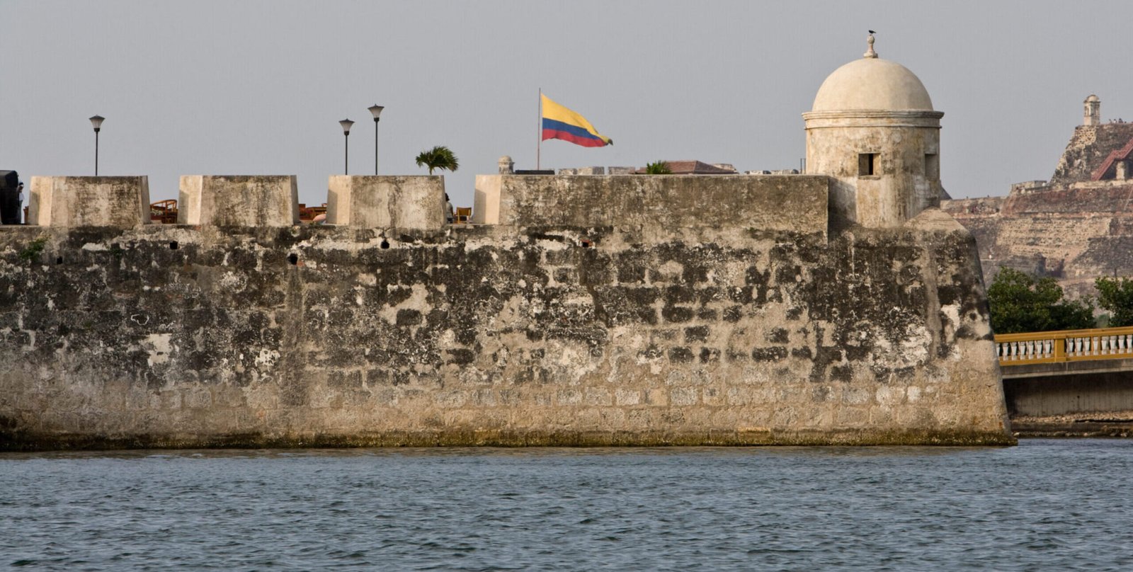 old-city-view-cartagena-colombian-caribbean-2026-01-11-09-40-19-utc